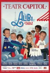 Alibi_plakat-kopia 20ead75223913b1eccbb6cf340d2c1b80.jpg